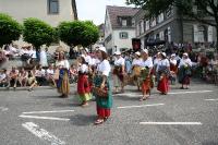 IMG_6535 (2) 